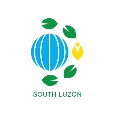 yacapsouthluzon's profile picture. South Luzon Chapter of @yacaphilippines 🌏🌱 
Alliance of youth formations & individuals for climate justice! 🌏 The #FridaysForFuture of the PH