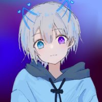 はやて！Hayate☁🐈🙅🏿‍♀️🌙🍋🦴💛🐥 (@hayate_0617) Twitter profile photo