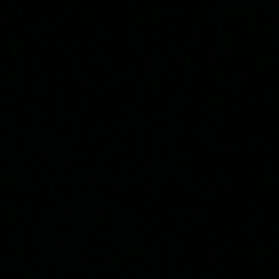 Akshay__Sisodia's profile picture. 