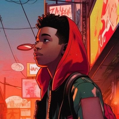 iamkeneth_22's profile picture. 