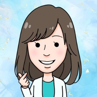 mizucali's profile picture. 【HSPの才能×好きの力で天職発掘を応援！】もう振り回されない！心の体質改善｜心理学と推しに生かされてる繊細なオタク｜HSS型HSPの才能発揮で3,000人以上キャリア支援｜勤務経験20社超｜社畜OL→大病→価値観激変→自分推し→40代で天職獲得｜💎推し