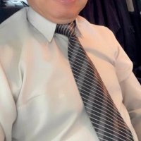 Tony lee (@tonylee59311935) 's Twitter Profile