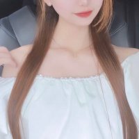 LillianBilly (@91zvrq6jjl5zj) Twitter profile photo