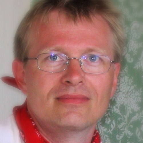 Jekkuilija's profile picture. 