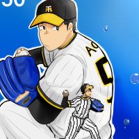たむら (@5tey50) 's Twitter Profile