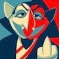 Rob Boardman (@monty72uk) 's Twitter Profile Photo Rob Boardman (@monty72uk) 's Twitter Profile Photo