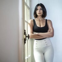 Vakilipour (@vakilipor) 's Twitter Profile Photo Vakilipour (@vakilipor) 's Twitter Profile Photo