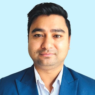 rakeshkumar_16's profile picture. CEO@ AppDeft | Developing Custom Applications that drive Business Success