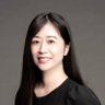 osawa_tomoko's profile picture. CyberAgent AI Business Unit Senior HR(CG/CV) |リサーチャー、エンジニア採用・HRBP・産学連携担当