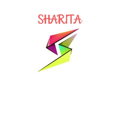 SharitaDur44046 Profile Picture