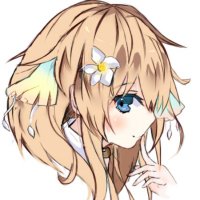 ZackCC (@zackcc4) 's Twitter Profile