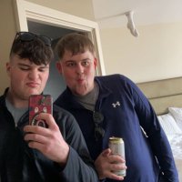 Jack (@jackgosling_02) 's Twitter Profile