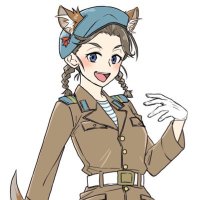 あしうらしほ #オルクセン飯会 (@umitantt2) 's Twitter Profile Photo あしうらしほ #オルクセン飯会 (@umitantt2) 's Twitter Profile Photo