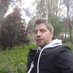 Aras Bayram (@aras_bayram) Twitter profile photo Aras Bayram (@aras_bayram) Twitter profile photo