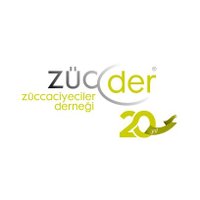 ZÜCDER(@ZUCDER) 's Twitter Profile Photo