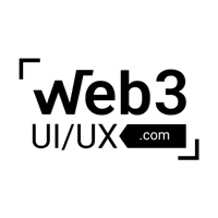 Web3 UI/UX(@web3uiux) 's Twitter Profile Photo