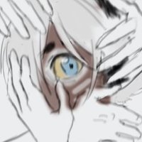 🔞Kushi (@kushipushi) 's Twitter Profile Photo 🔞Kushi (@kushipushi) 's Twitter Profile Photo