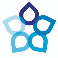 Aigües de Reus (@aiguesdereus) 's Twitter Profile