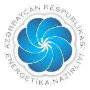 Azərbaycan Respublikası Energetika Nazirliyi(@minenergyaze) 's Twitter Profile Photo