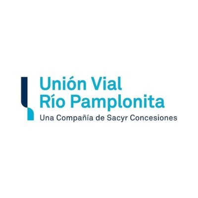 Toda la información del proyecto de doble calzada Pamplona-Cúcuta. Línea de emergencias viales 350 460 9707.