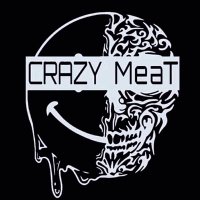 🍴CRAZY MeaT🍴official(@3110_90072) 's Twitter Profile Photo