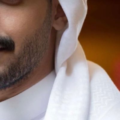 SuH1483's profile picture. ب