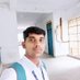 Pradum Yadav (@pradumy18779650) Twitter profile photo Pradum Yadav (@pradumy18779650) Twitter profile photo