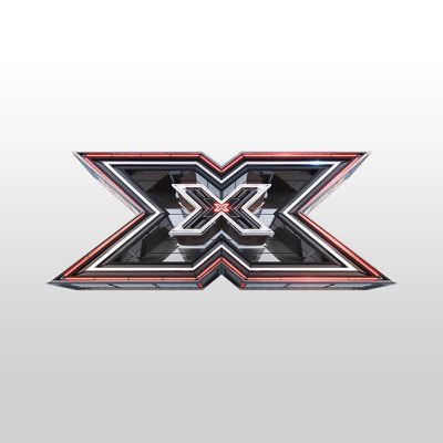 XFactor_Italia Profile Picture