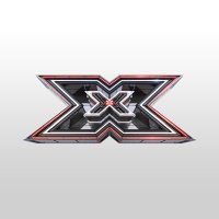 X FACTOR (@xfactor_italia) 's Twitter Profile Photo X FACTOR (@xfactor_italia) 's Twitter Profile Photo