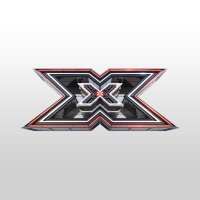 X FACTOR(@XFactor_Italia) 's Twitter Profileg