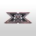 X FACTOR (@xfactor_italia) Twitter profile photo X FACTOR (@xfactor_italia) Twitter profile photo
