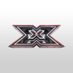 @XFactor_Italia