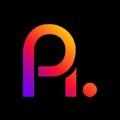 ProArea Digital Agency πΊπ¦ Profile