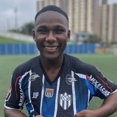 Bbbabados's profile picture. 