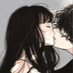 🖤 (@staybeside_) Twitter profile photo 🖤 (@staybeside_) Twitter profile photo