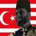 İzmîrî (@avempace0) Twitter profile photo İzmîrî (@avempace0) Twitter profile photo