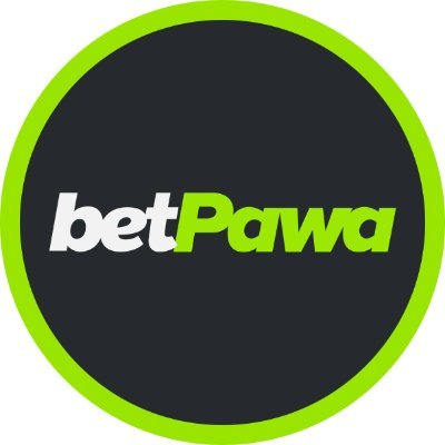 betPawa Tanzania Profile