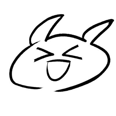 Rona Belさんのプロフィール画像