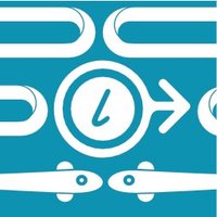 Lap the Lough (@lapthelough) 's Twitter Profile Photo Lap the Lough (@lapthelough) 's Twitter Profile Photo