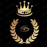 Kripto Cini (@kriptonbenim) 's Twitter Profile Photo Kripto Cini (@kriptonbenim) 's Twitter Profile Photo