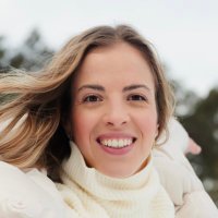 Carolina Kostner(@msKOSTNER) 's Twitter Profile Photo