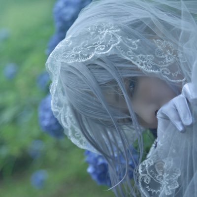 ただのいもさんのプロフィール画像