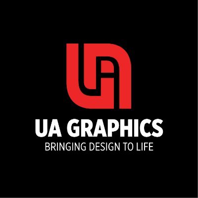 Graphic Designer from Glasgow. Design services for Print, Marketing and Web Design. Also on Facebook at https://t.co/furm5dEoCc…