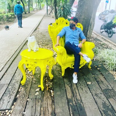 1masenX's profile picture. 