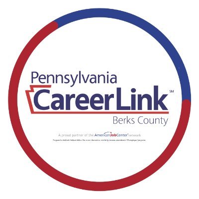 CareerLinkBerks Profile Picture