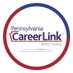 PA CareerLink Berks County (@careerlinkberks) Twitter profile photo PA CareerLink Berks County (@careerlinkberks) Twitter profile photo