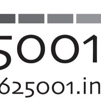 Madurai Open TEaCH Club(@625001in) 's Twitter Profile Photo