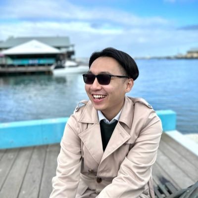 За шагом, делай шаг || Learner || @unimalaya || @iasociety Changemaker || Posts my own