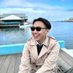 Norman Chong (@normanjchong) Twitter profile photo Norman Chong (@normanjchong) Twitter profile photo