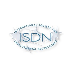 ISDN 2024 | 25th Biennial Meeting of the International Society for Developmental Neuroscience | 21-24 September 2024